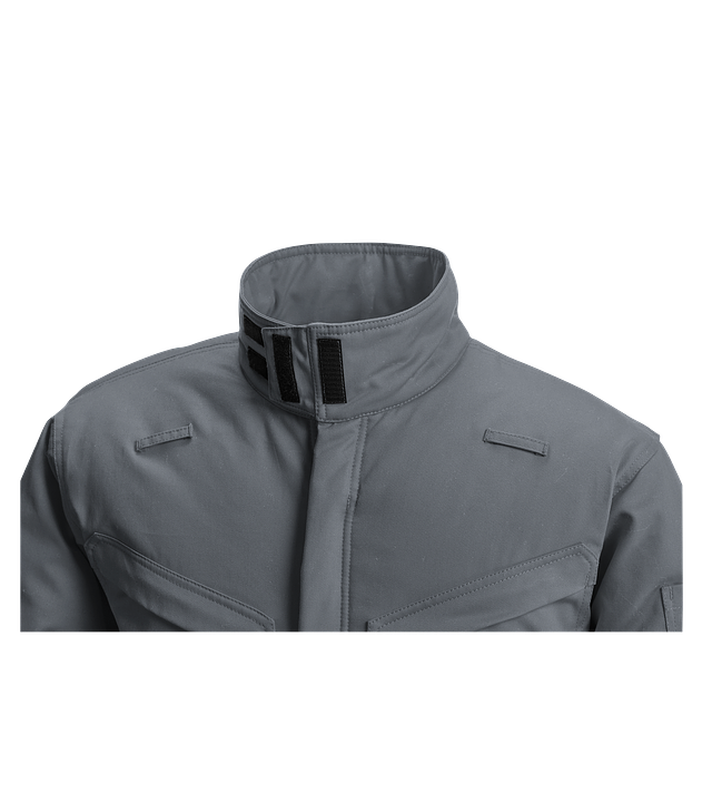 widen.pdp.wrk.acc.micro