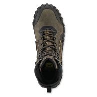 VaprTrek™ | Irish Setter VaprTrek™ | Irish Setter