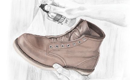 Protect Boot