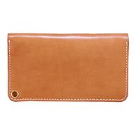Navigate to Trucker Wallet product image