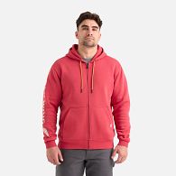 Navigate to Classic Full Zip Hoodie  product image 2