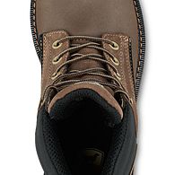 red wing ramsey 2.0