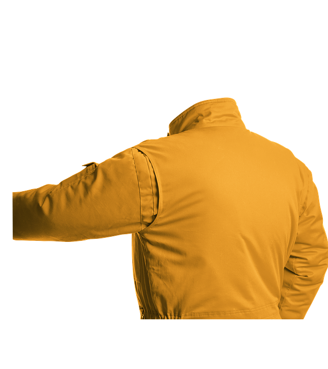 widen.pdp.wrk.acc.micro