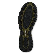 Navigate to Drifter product image