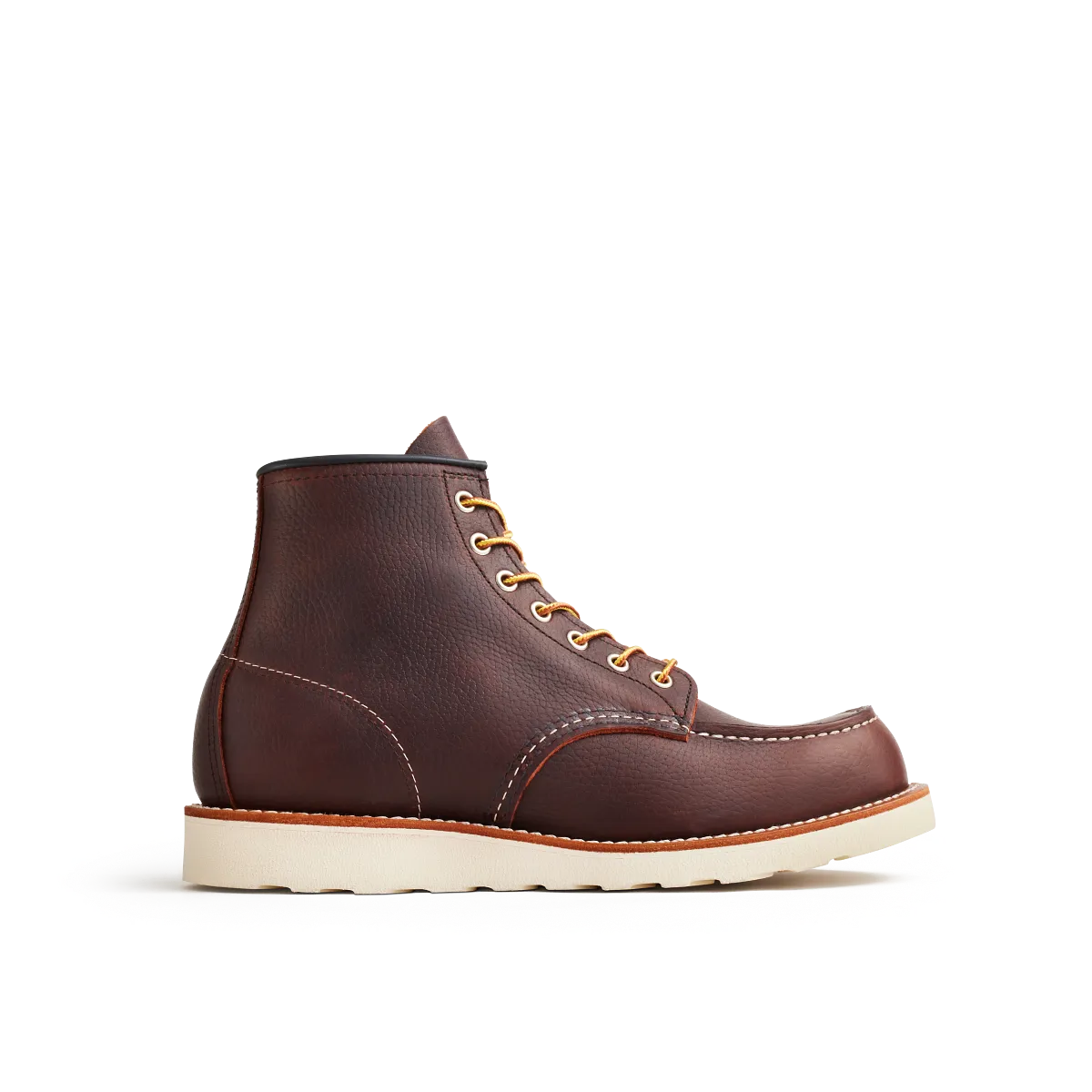 Classic Moc® - view 1