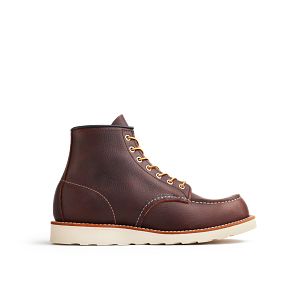 Men s Heritage Red Wing