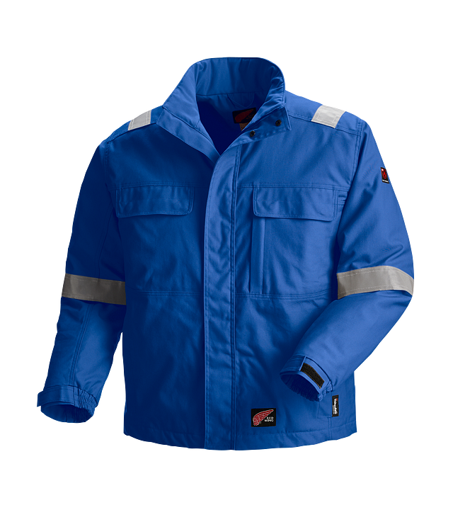 widen.pdp.wrk.acc.micro