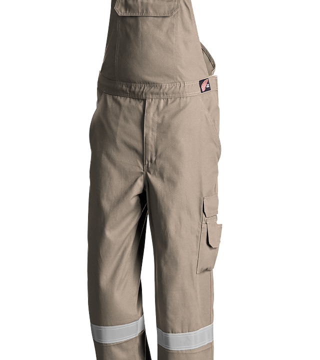 widen.pdp.wrk.acc.micro