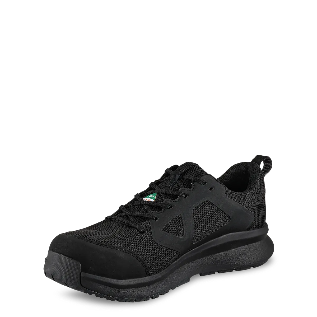 Essentials Edge - view 3