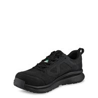 Navigate to Essentials Edge product image 3