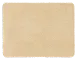 Photo of Cream Abilene leather