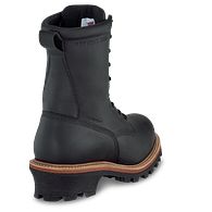Navigate to LoggerMax product image 2