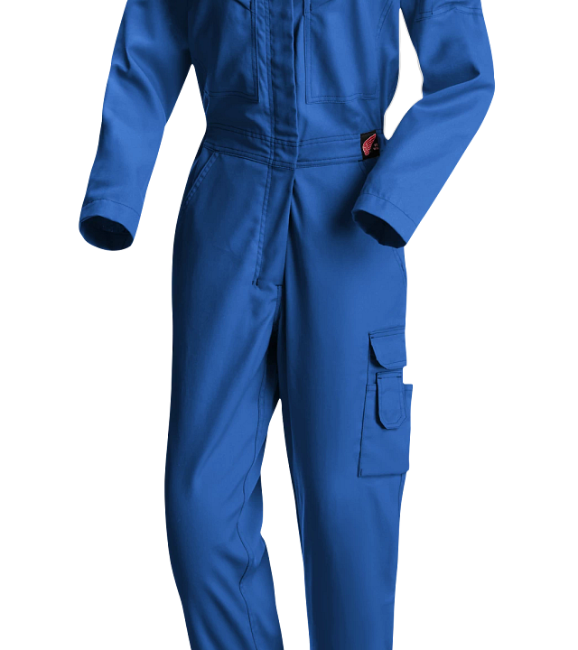 widen.pdp.wrk.acc.micro