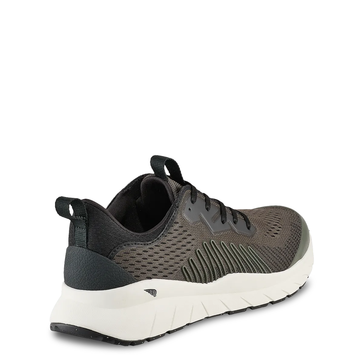 EcoLite - view 2