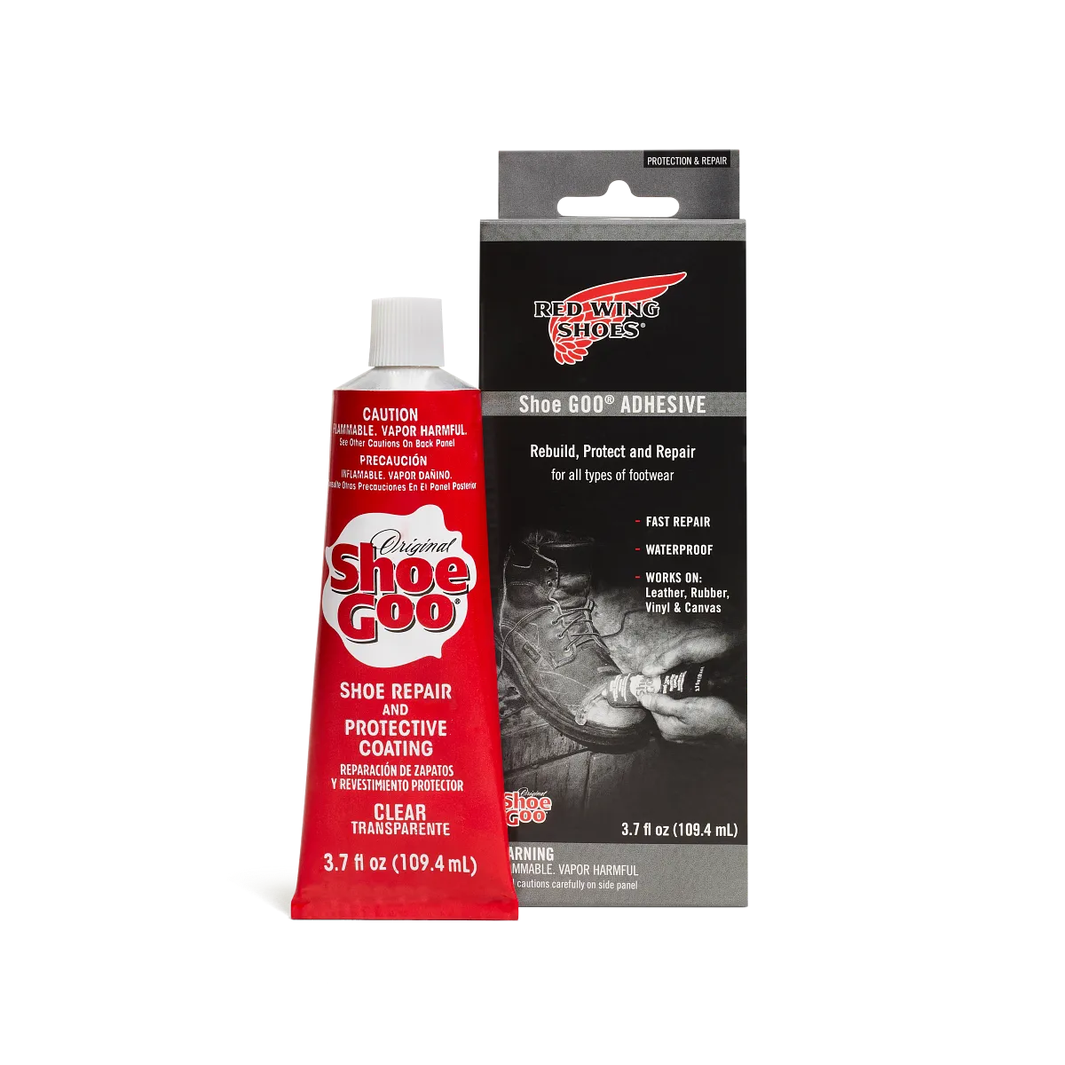 SHOE GOO® - view 1