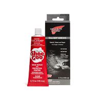 Navigate to SHOE GOO® product image