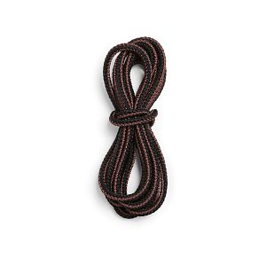 54-Inch Taslan Lace