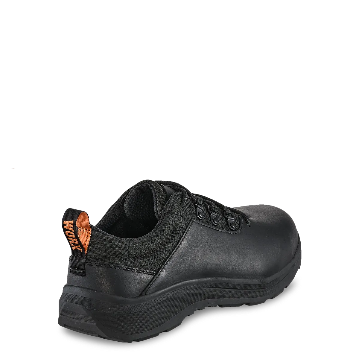 Essentials - view 2
