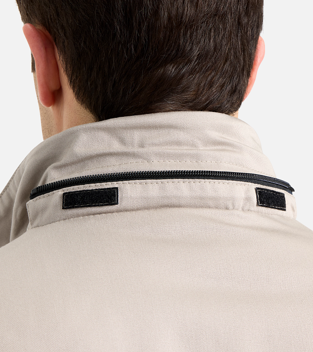 widen.pdp.wrk.acc.micro