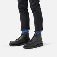 6-inch Classic Moc | Red Wing 6-inch Classic Moc | Red Wing