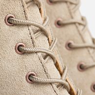 Clara | Red Wing Clara | Red Wing