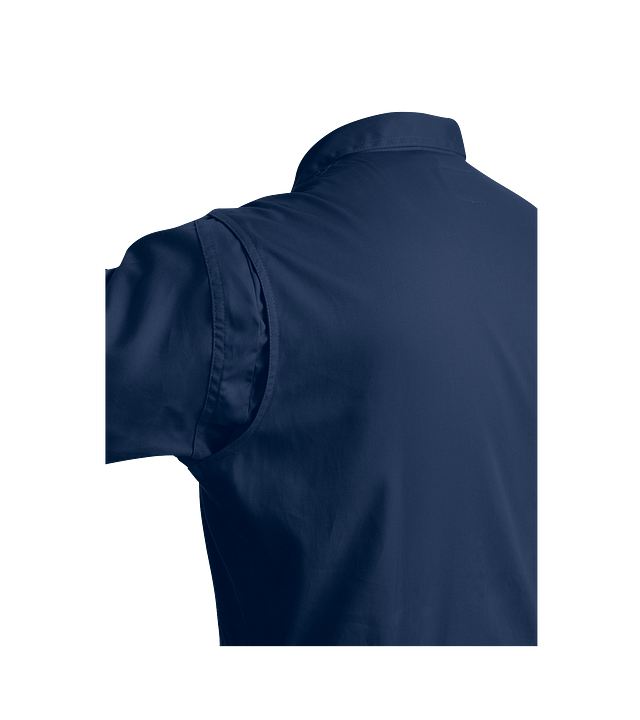 widen.pdp.wrk.acc.micro