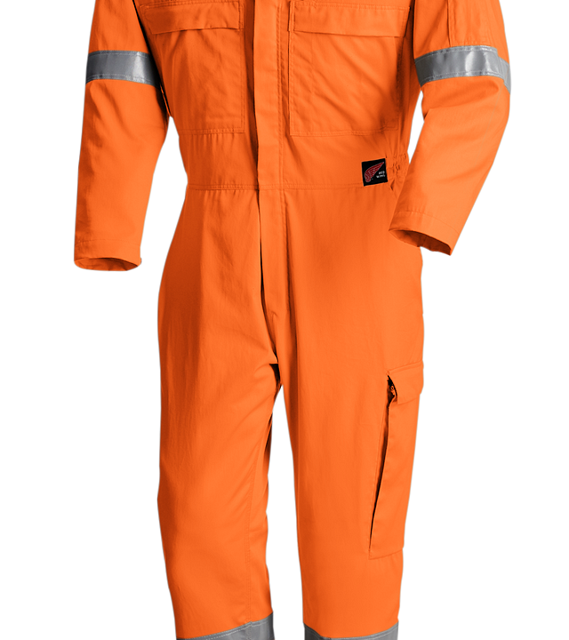 widen.pdp.wrk.acc.micro