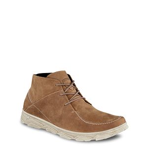 irish setter chukka boots