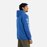 Navigate to Classic Full Zip Hoodie  product image 3