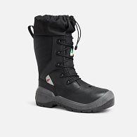 Polar X | Red Wing Polar X | Red Wing