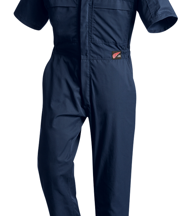 widen.pdp.wrk.acc.micro