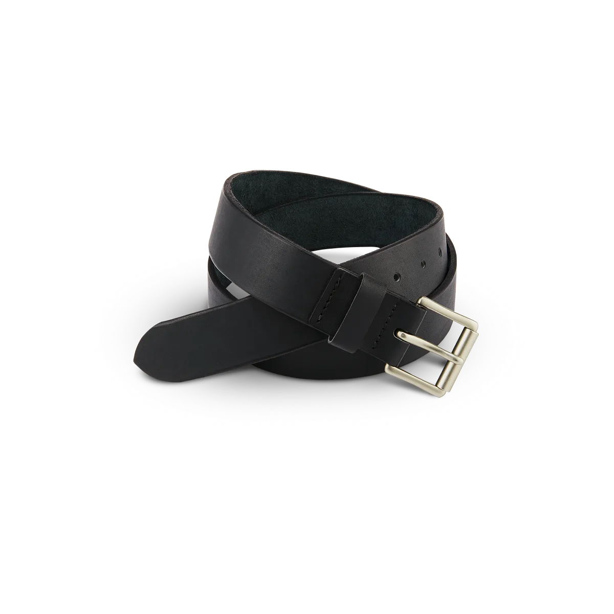 Red Wing Leather Belt - view 1