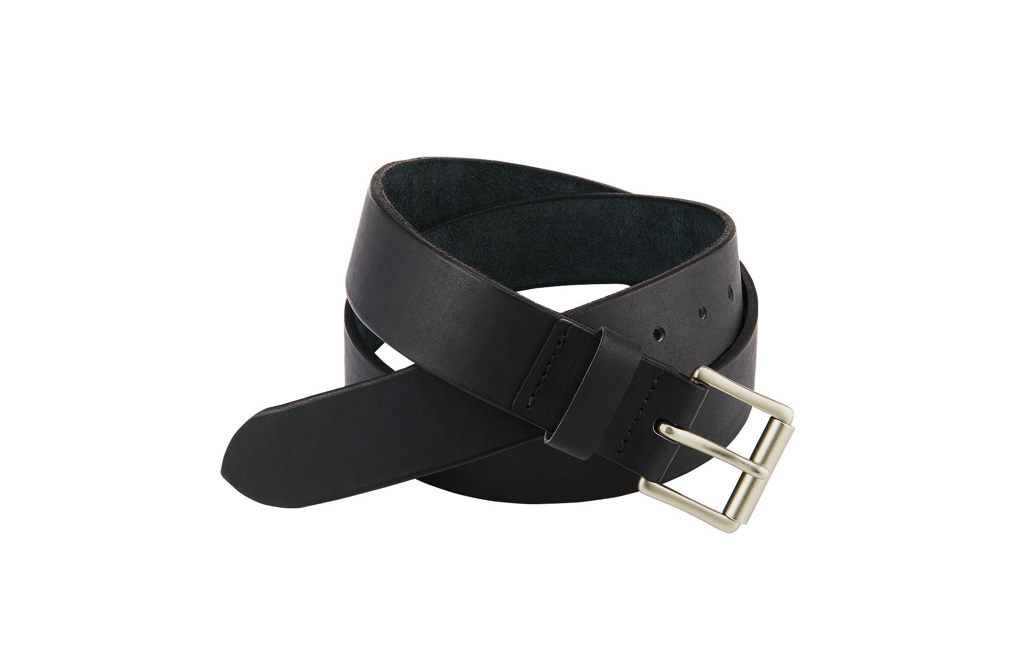 Red Wing Men's Leather Belt