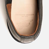 Navigate to Engineered Garments Shop Moc Oxford product image