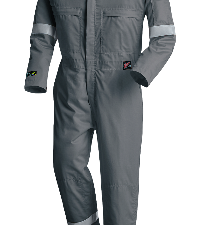 widen.pdp.wrk.acc.micro