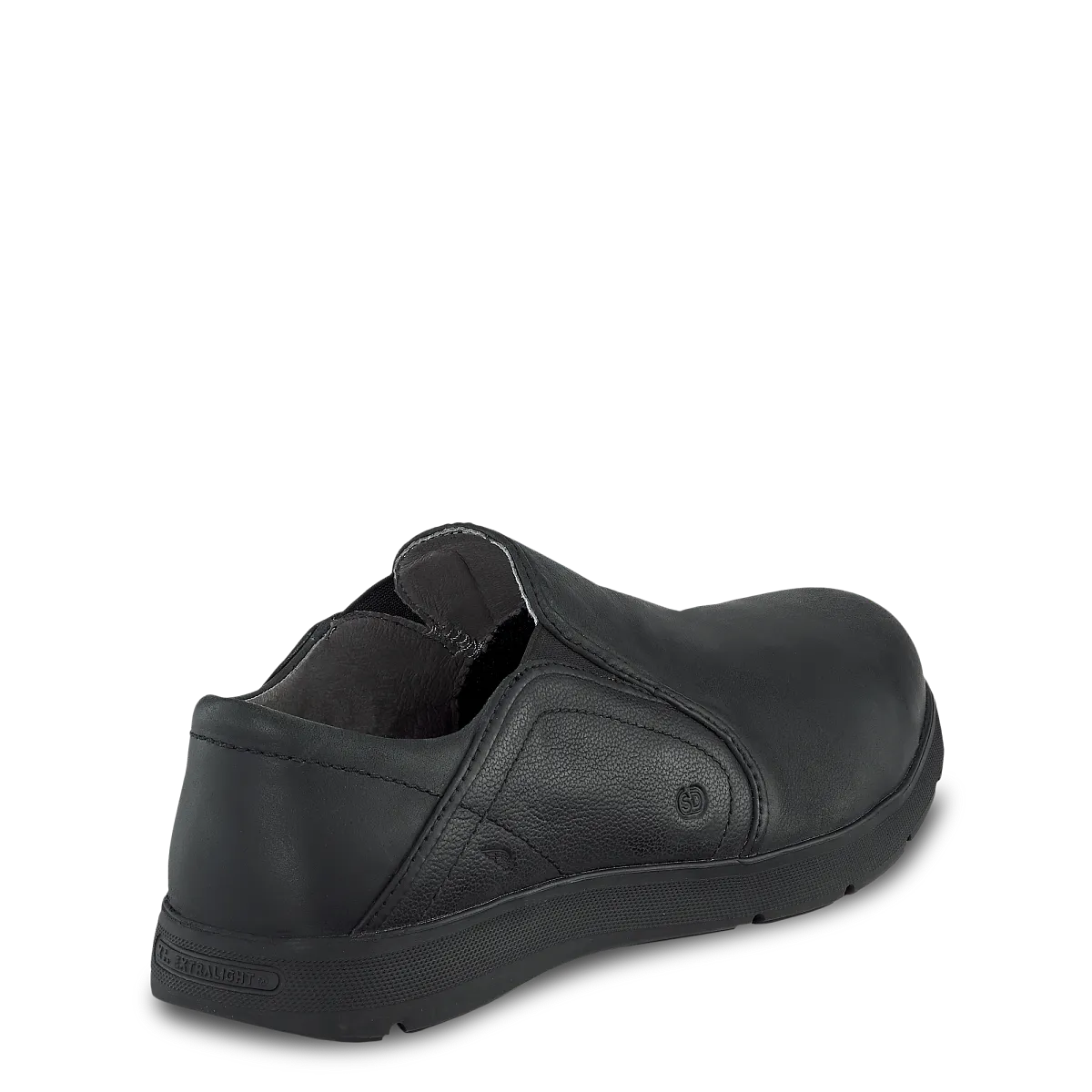 Cross Lite - view 2