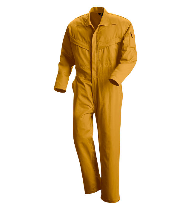 Red Wing Safety Boots Men s Men s Premium Coverall