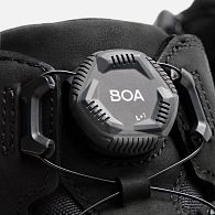 Navigate to VersaPro product image 6