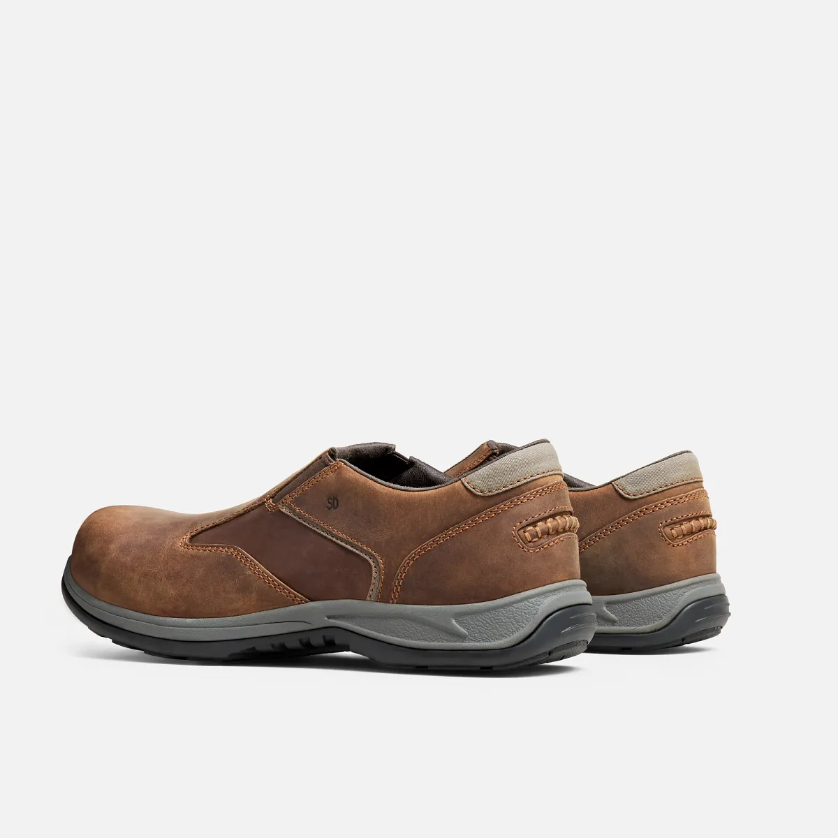ComfortPro - view 4
