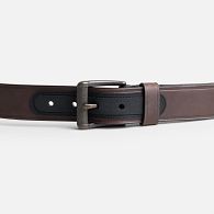 Navigate to Red Wing Leather Belt product image