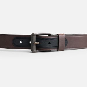 Belts | Accessories | Leather Goods | Red Wing