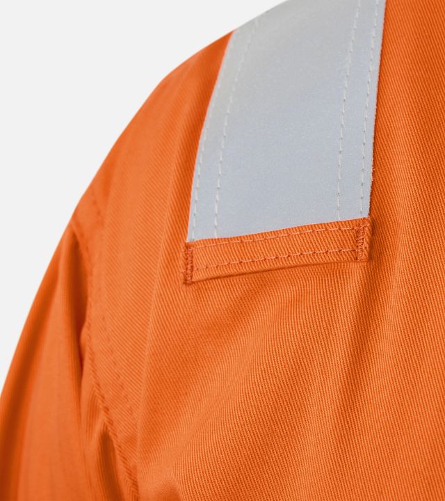 widen.pdp.wrk.acc.micro