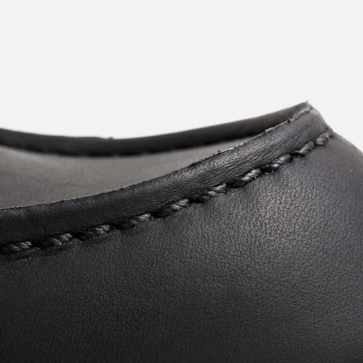 Classic Moc® - view 4