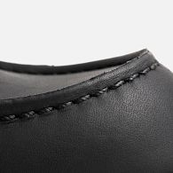Classic Moc | Red Wing Classic Moc | Red Wing
