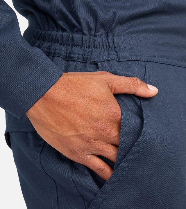 widen.pdp.wrk.acc.micro