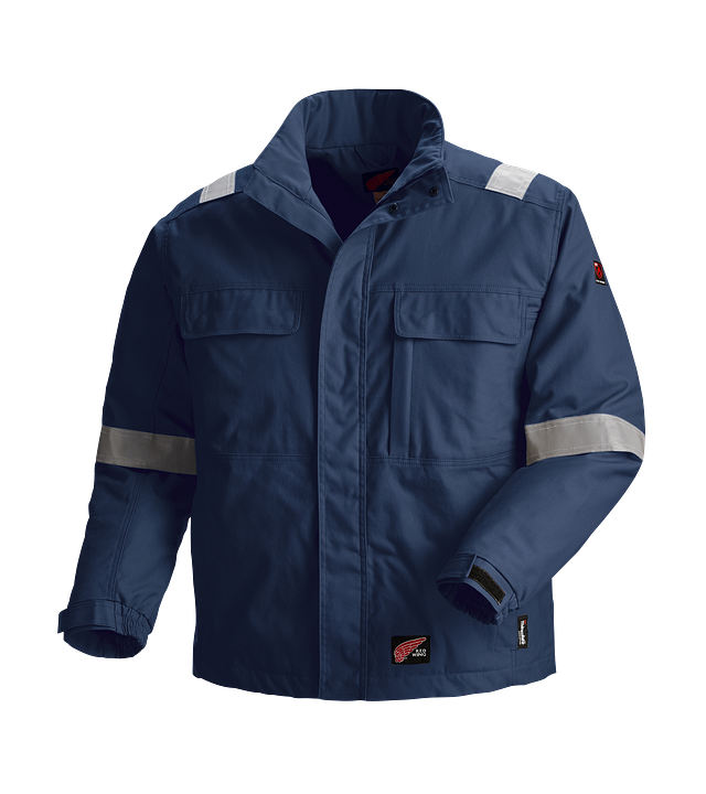 widen.pdp.wrk.acc.micro