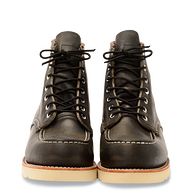 red wing 8890