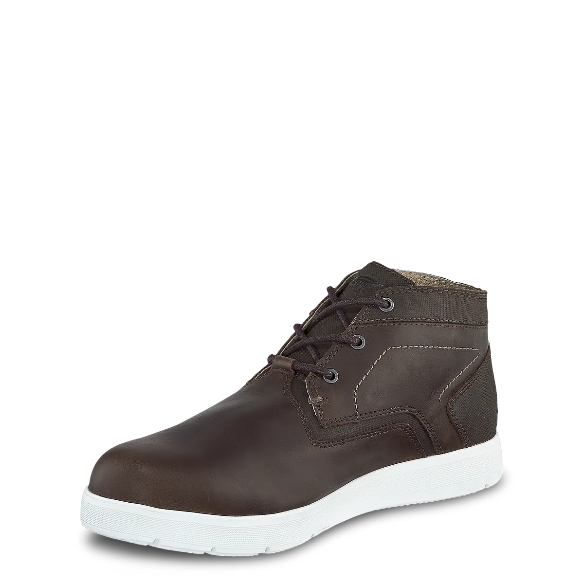 Cross Lite - view 3