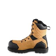 Navigate to Edgerton XD product image