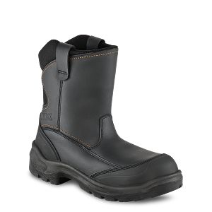 スターウォーズ Men's E-Force Work Boot 5705 | WORX